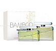 Bamboo for Women Franck Olivier